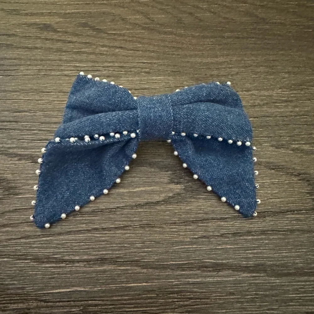 J. Crew new tags